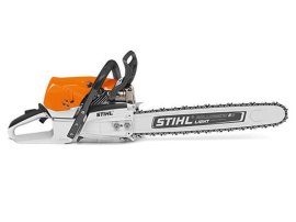 Motoferăstrău STIHL MS 462